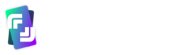 Flip Format Logo